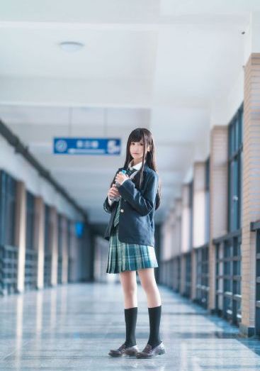 美景之屋3电影_BD韩语高清完整版
