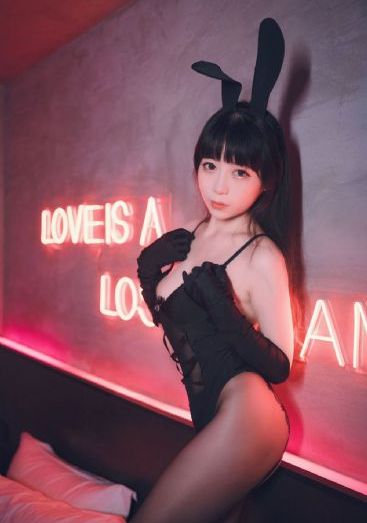 岳很紧很滑刘玉梅_1080P在线观看高清