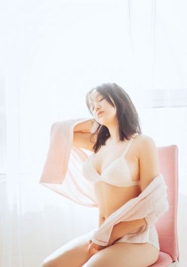 夜晚夜游生活_DVD在线观看