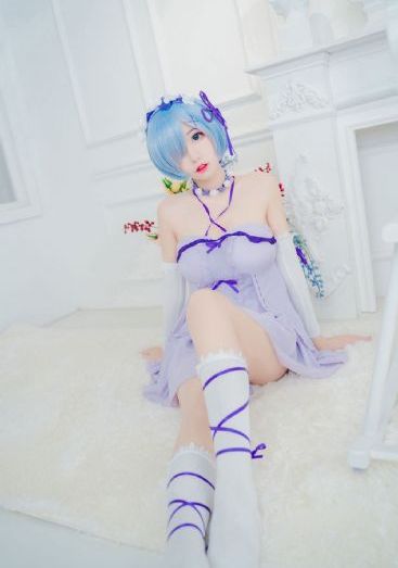 他们的情事_1080P电视剧在线观看