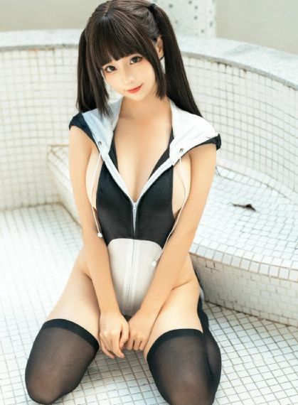 小猪佩奇100集免费看_剧情片在线观看完整版