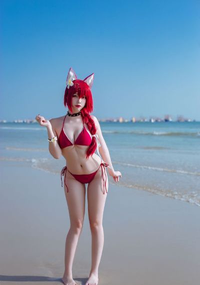 美味姐姐_DVD在线视频观看