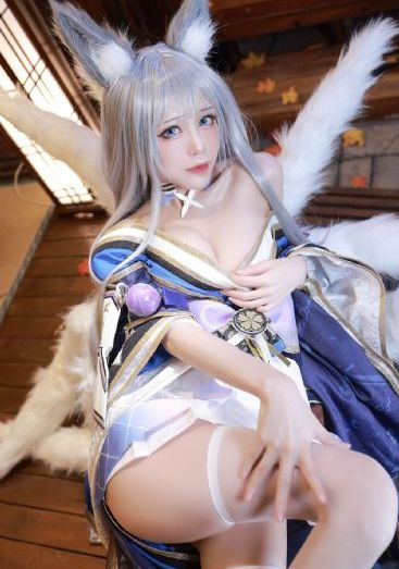 《默杀》_BT磁力天堂在线观看高清