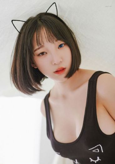 朗读者 电影_超清高清迅雷在线观看
