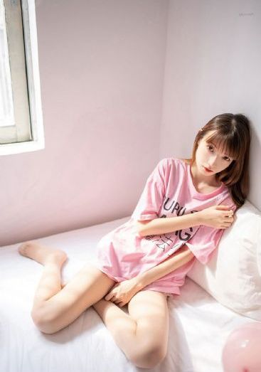 叫我第一名_BD韩语免费在线播放
