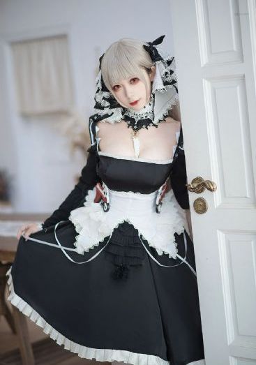 江南儿媳妇_BD高清完整版