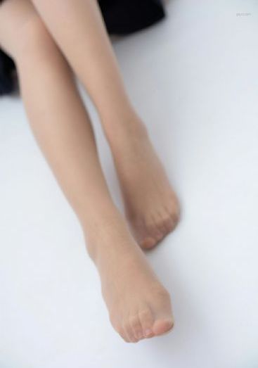 妻子的同学聚会2_BD英语手机在线观看
