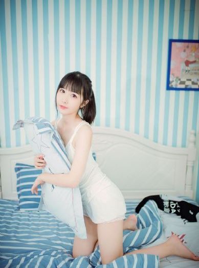 废柴兄弟 电视剧_BD免费全集观看