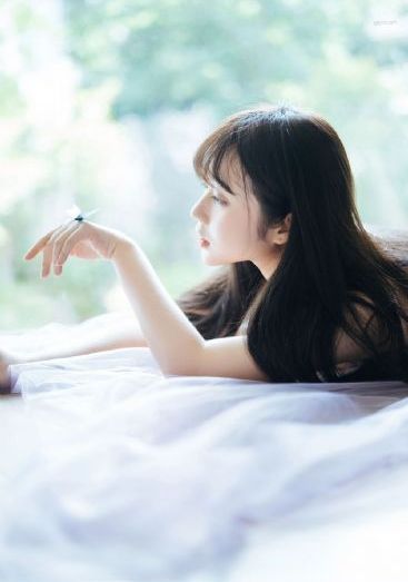 视频在线免费观看_剧情片神马影院在线