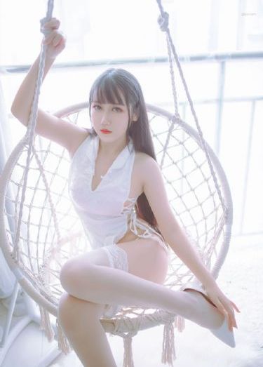 少女h文_4K全集免费观看