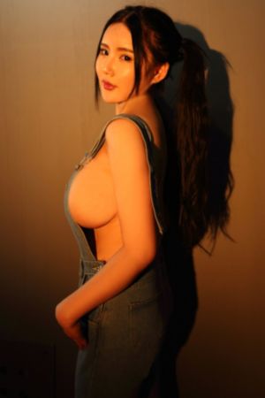 狼战 电影在线观看免费版_高清电影大全在线