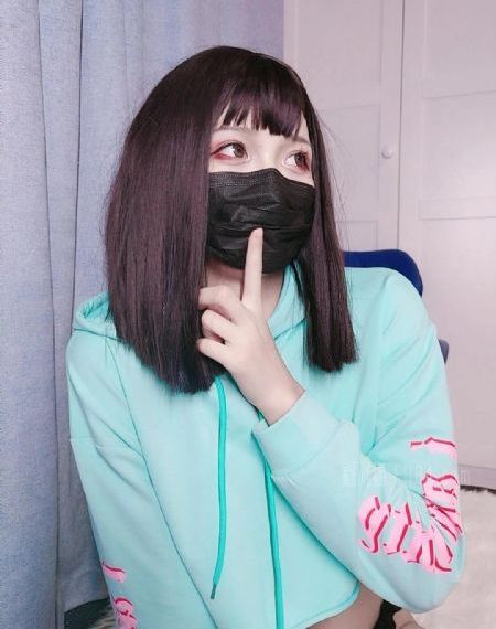 原生之罪全集免费观看_BD英语超清在线观看
