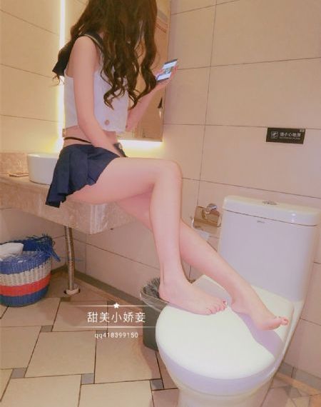 隐秘的爱_DVD动漫免费观看