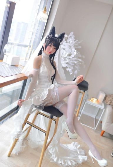 小优为爱而生免费版_BD英语在线观看视频