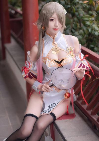 无敌僵尸王_超清在线观看电视