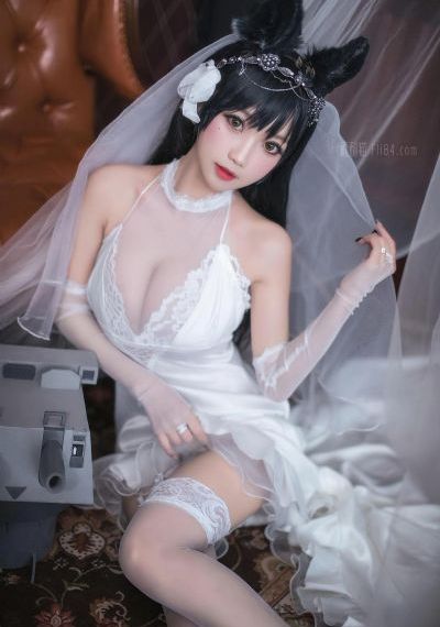 一级黄色网址_BD国语超清免费观看