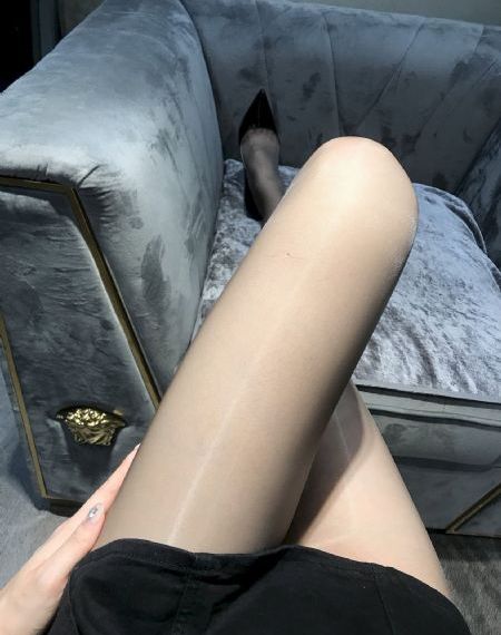 八戒八戒影视剧在线播放_BD韩语BD在线观看