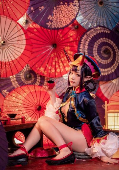 披荆斩棘4_BD天堂在线