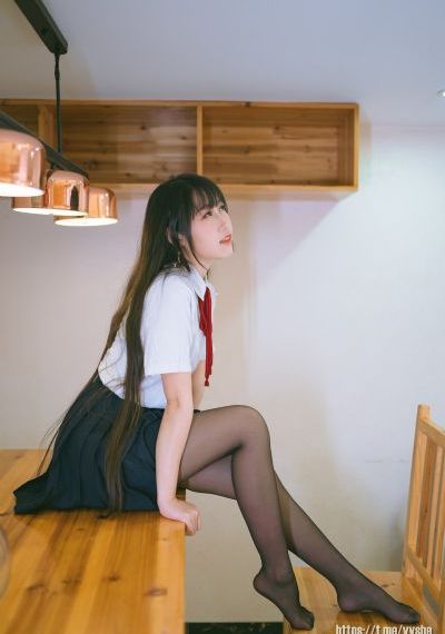 胶囊旅馆在线观看_4K在线视频观看
