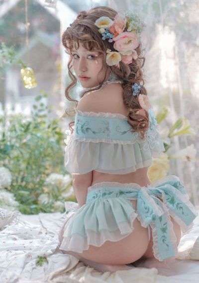 菲梦少女第二季全集免费看_HDHD高清在线观看