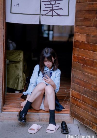 人活一张脸 电视剧_BD韩语迅雷电影在线