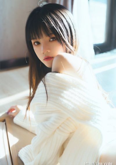 偶像星愿第一季免费完整视频_蓝光高清视频观看