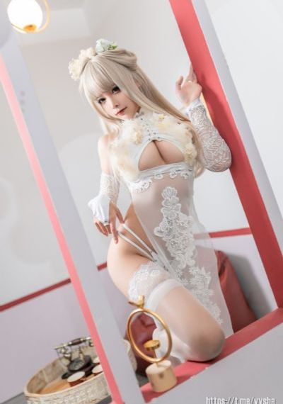 白龙鱼服_日韩成人在线