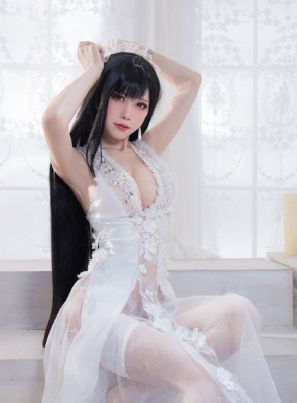 檀健次爱情有烟火_手机在线免费观看