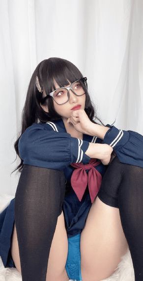 欲望贪婪之岛_4K在线视频观看