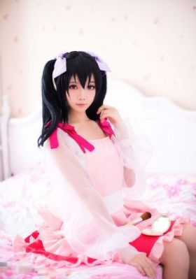 欧洲午夜视频_BD国语HD在线观看