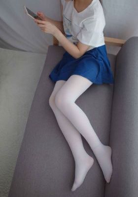 朝鲜b站_1080P高清迅雷在线观看