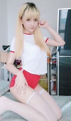 新十二生肖完整版免费观看_国产剧免费全集观看