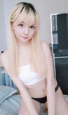 电视剧我们的日子全集免费观看_西瓜视频免费观看