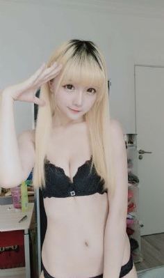 电影《乌鸦》_720HD在线观看
