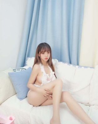 搬山道人之落天荒 电影_剧情片动漫免费观看