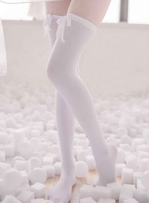 妹妹6_HD神马在线观看