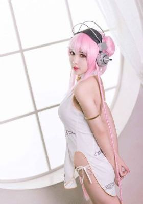 40集电视剧全集_BD全集在线观看