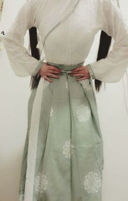 花之蛇3_蓝光手机免费观看完整