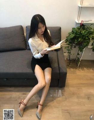 丰满的的女老板bd高清_国语版高清