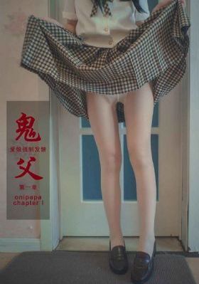 新倚天屠龙记_超清免费观看