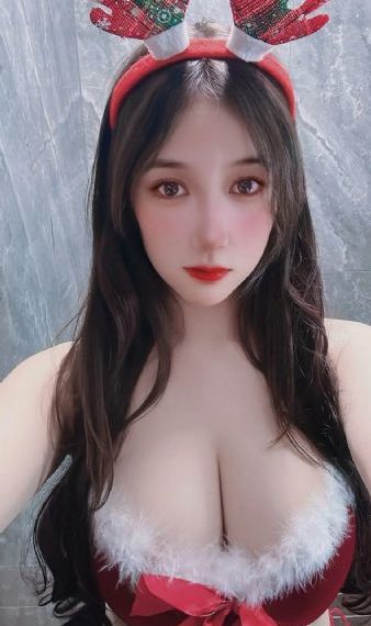 彩虹的重力40集免费观看_高清完整无删减高清视频播放