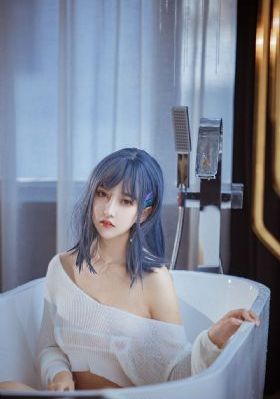 食物链9_BD韩语在线观看视频