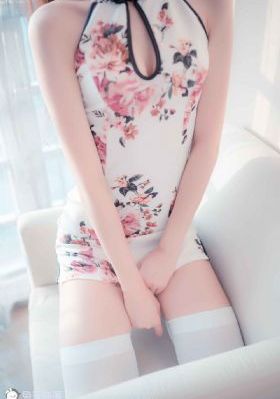 奥特曼全集免费观看_DVD免费观看韩国