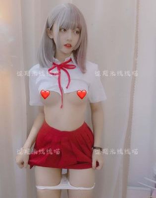 我的人间烟火_国产剧免费在线观看