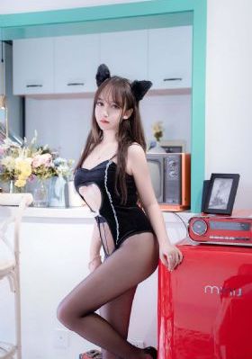 《妖艳西游记》电视剧在线观看_DVD在线观看