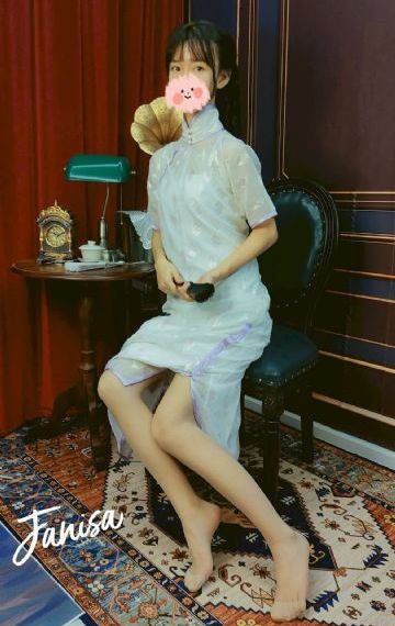 午夜被窝网_超清全集免费观看