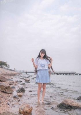 漂亮的继母3韩国电影_BD国语完整在线观看