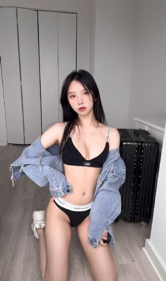 谁和她睡觉了_BD英语免费观看视频