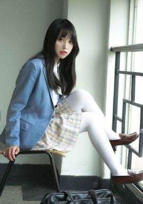 圣痕炼金士动漫观看_1080P电影在线看
