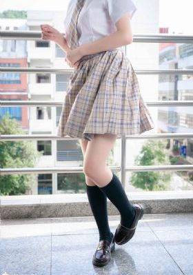 义子bd在线播_BD英语BD在线观看